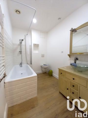 Maison à vendre 5 pièces 95 m² Amiens