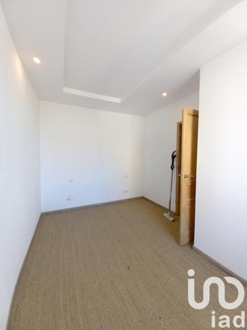 Maison à vendre 5 pièces 95 m² Amiens