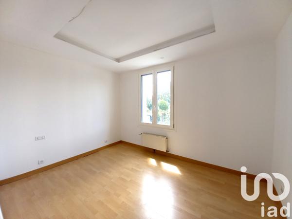 Maison à vendre 5 pièces 95 m² Amiens