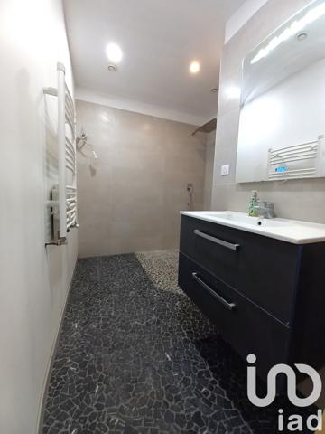 Maison à vendre 5 pièces 95 m² Amiens