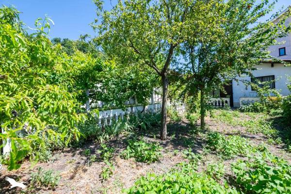 Maison à vendre |  Floirac |  5 pièces | 102 m²