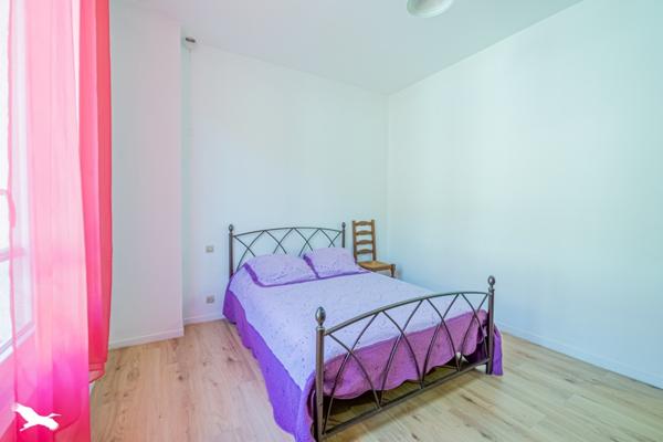 Maison à vendre |  Floirac |  5 pièces | 102 m²