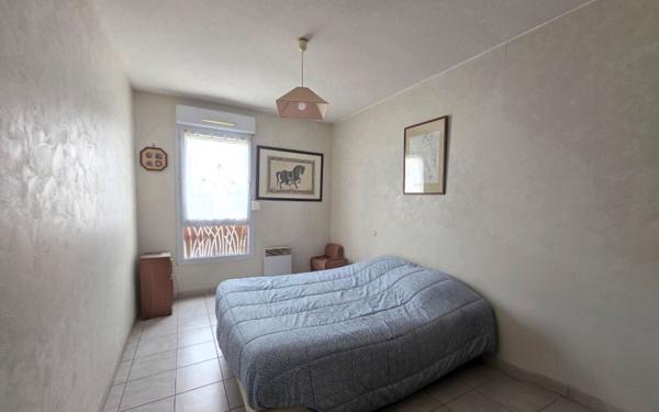 Appartement à vendre    3 pièces •  Perpignan