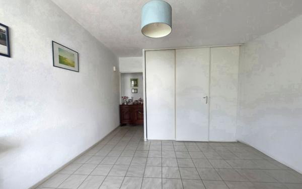 Appartement à vendre    3 pièces •  Perpignan