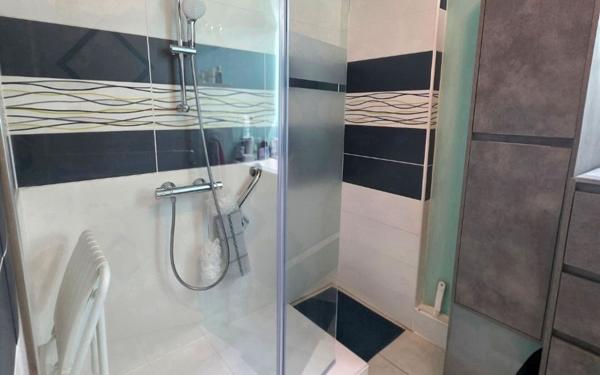 Appartement à vendre    3 pièces •  Perpignan