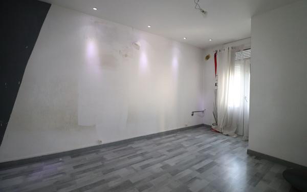 Appartement à vendre    9 pièces • 234,77 m2 Bischheim