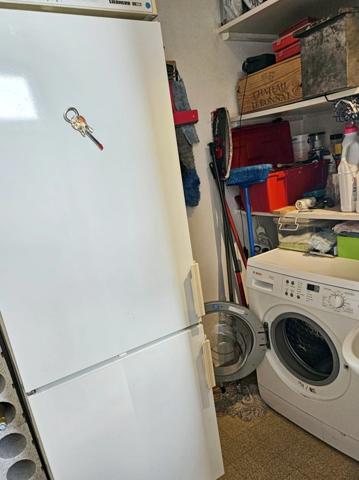 Dpt Allier (03), à vendre NERIS LES BAINS appartement T8 de 195 m² avec jardin privatif, idéalement situé