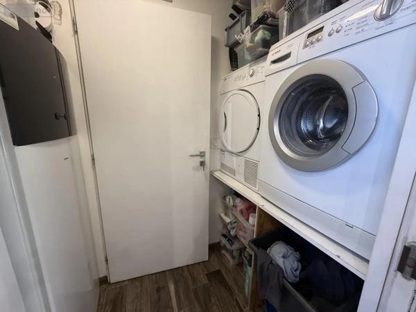 Achat - Maison Theix-Noyalo 56450 5 pièces 115 m 2 311 m 2