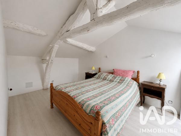 Maison à vendre 5 pièces 217 m² Pradines
