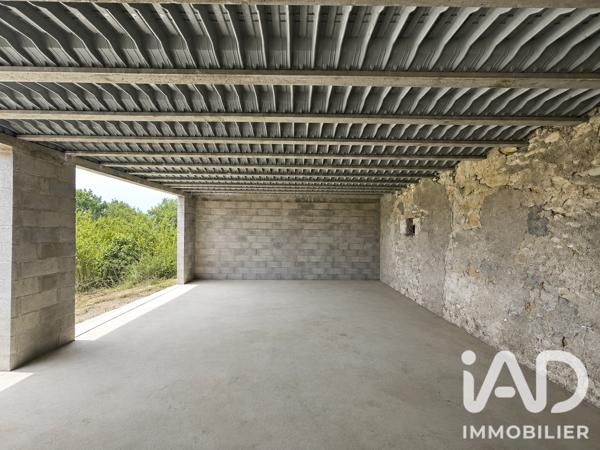 Maison à vendre 5 pièces 217 m² Pradines