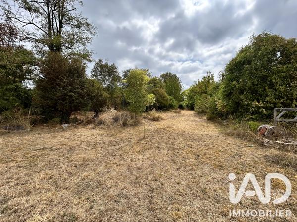 Maison à vendre 5 pièces 217 m² Pradines
