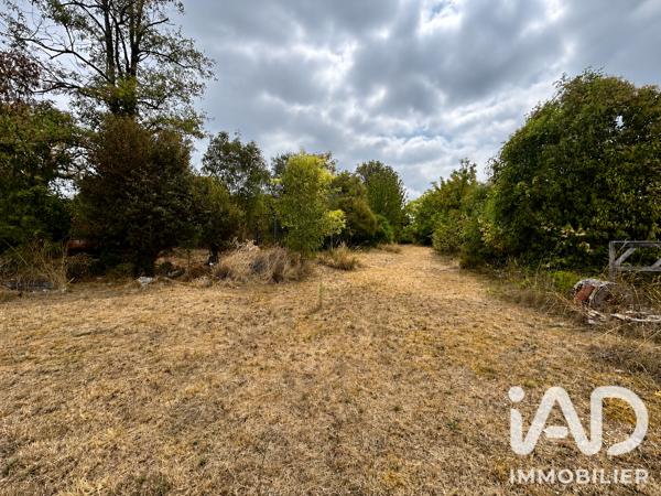 Maison à vendre 5 pièces 217 m² Pradines