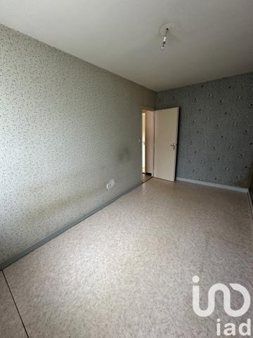 Maison traditionnelle 5 pièces de 92 m² à Darney (88260)