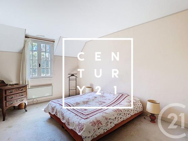 Maison à vendre  7 pièces - 176,89 m2 MEUDON - 92