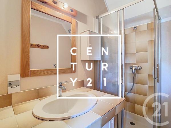 Maison à vendre  7 pièces - 176,89 m2 MEUDON - 92