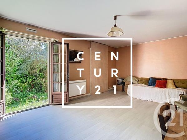 Maison à vendre  7 pièces - 176,89 m2 MEUDON - 92