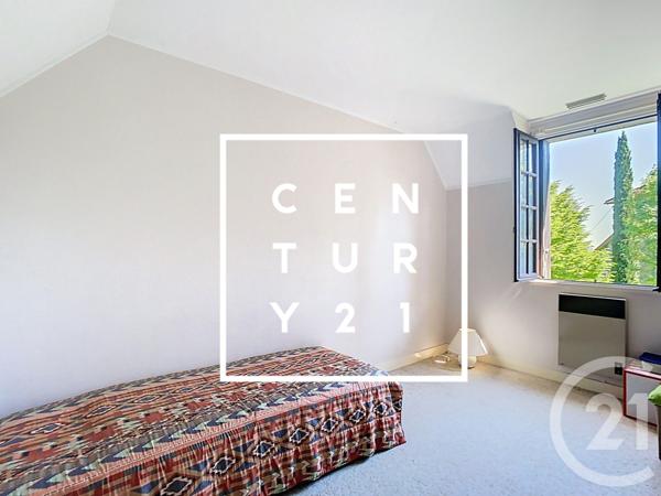 Maison à vendre  7 pièces - 176,89 m2 MEUDON - 92