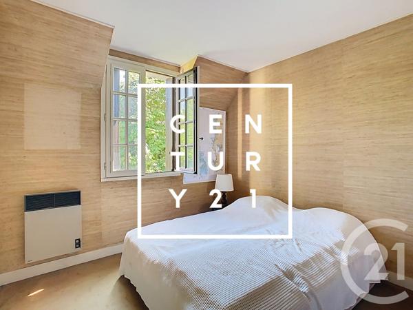 Maison à vendre  7 pièces - 176,89 m2 MEUDON - 92