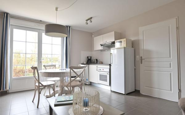 Maison à vendre    3 pièces • 47 m2 Saint-Valery-sur-Somme