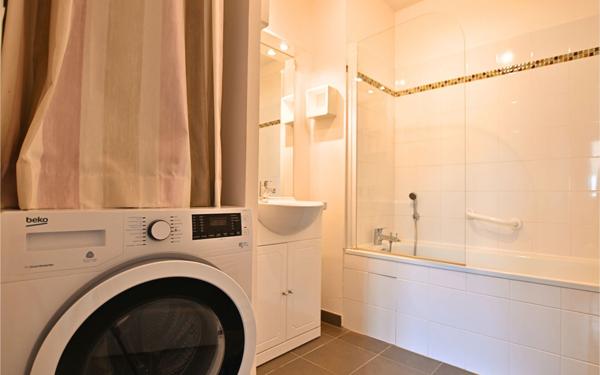 Maison à vendre    3 pièces • 47 m2 Saint-Valery-sur-Somme