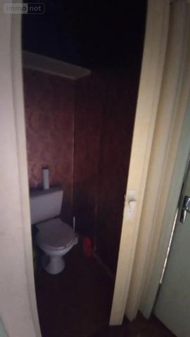 Achat - Maison | Maison de ville Morlaix 29600 5 pièces 99 m 2 88 m 2