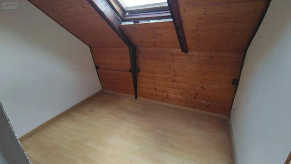 Achat - Maison | Maison de ville Morlaix 29600 5 pièces 99 m 2 88 m 2