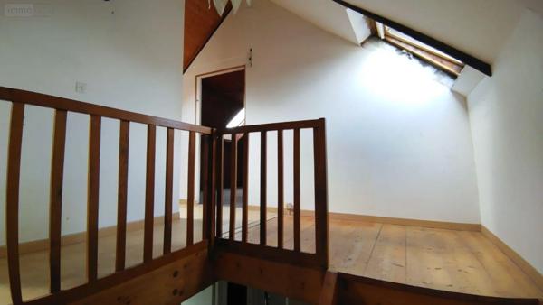 Achat - Maison | Maison de ville Morlaix 29600 5 pièces 99 m 2 88 m 2
