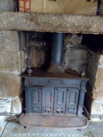 Achat - Maison | Maison de ville Morlaix 29600 5 pièces 99 m 2 88 m 2