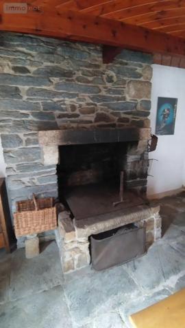 Achat - Maison | Maison de ville Morlaix 29600 5 pièces 99 m 2 88 m 2
