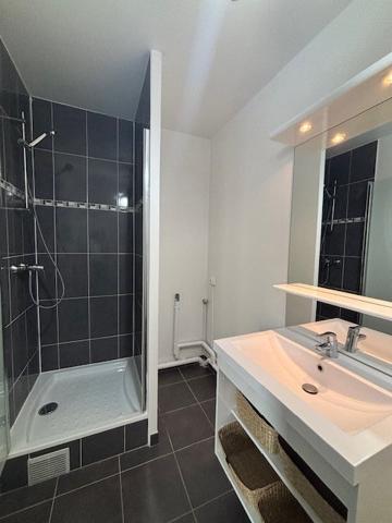 Appartement à OZOIR LA FERRIERE (77330)