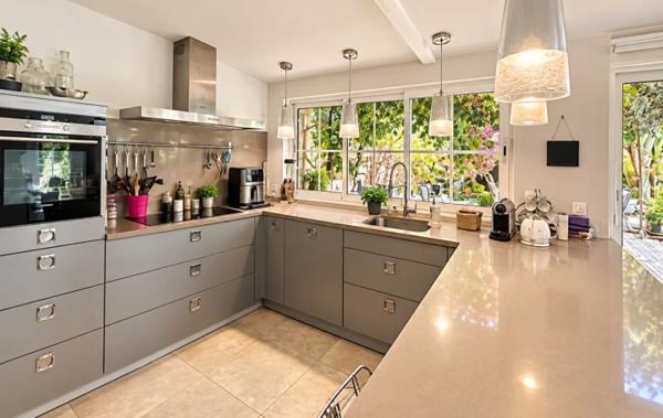 Vente Maison de ville rénové(e) Bouzigues