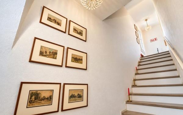 Vente Maison de ville rénové(e) Bouzigues