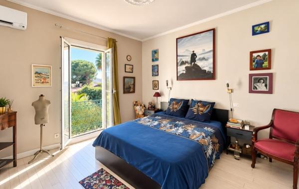 Vente Maison de ville rénové(e) Bouzigues