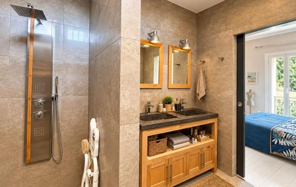 Vente Maison de ville rénové(e) Bouzigues