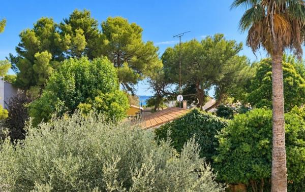 Vente Maison de ville rénové(e) Bouzigues