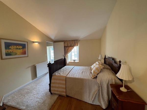 Vente Maison Cognac 16100 Bourg-Charente