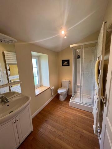 Vente Maison Cognac 16100 Bourg-Charente