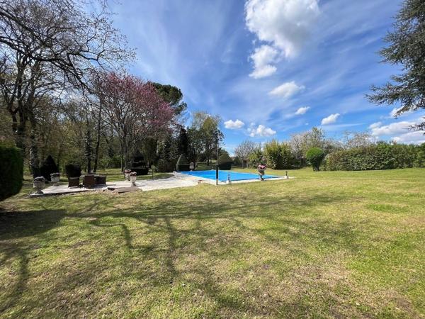 Vente Maison Cognac 16100 Bourg-Charente