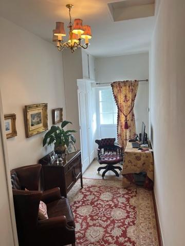 Vente Maison Cognac 16100 Bourg-Charente