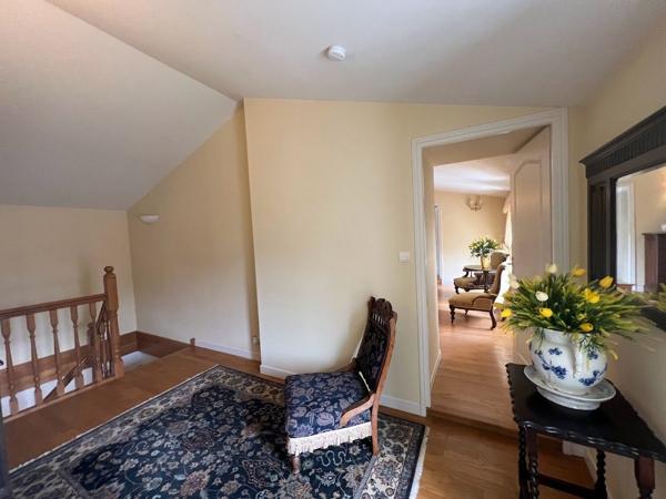 Vente Maison Cognac 16100 Bourg-Charente
