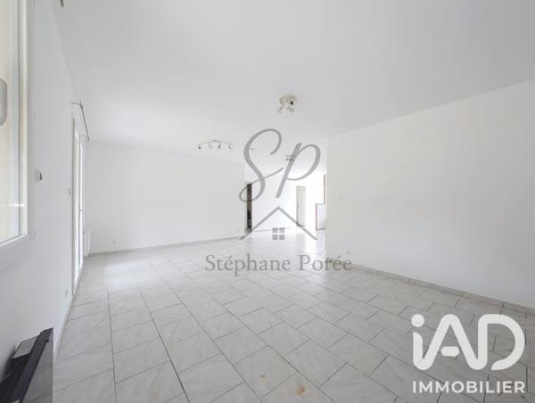 Maison à vendre 4 pièces 105 m² Albias