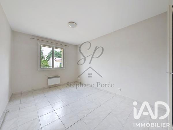Maison à vendre 4 pièces 105 m² Albias