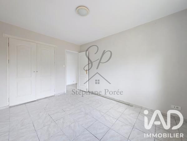 Maison à vendre 4 pièces 105 m² Albias