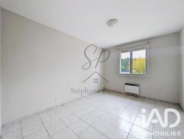 Maison à vendre 4 pièces 105 m² Albias