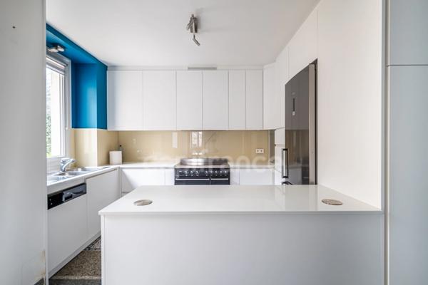 Exceptionnelle demeure de 270 m² habitables, 6 chambres, au cœur du centre-ville, proche de la gare