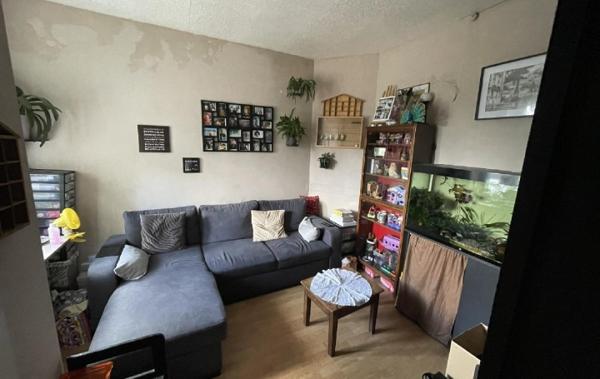 Vente Maison Nogent-le-rotrou