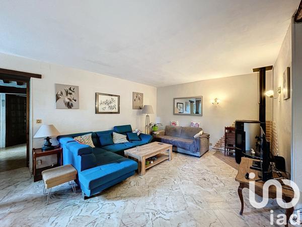 Maison à vendre 8 pièces 208 m² Bray-sur-Seine