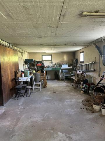Vente Maison 8 pièces 185 m2 à Saulcy-sur-Meurthe