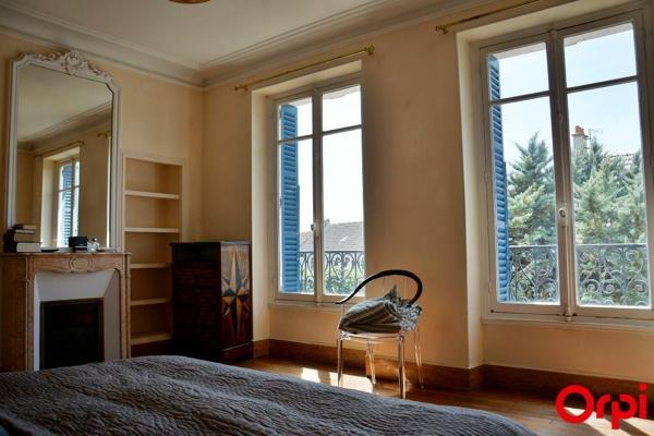 Maison à vendre  11 pièces •  Trilbardou