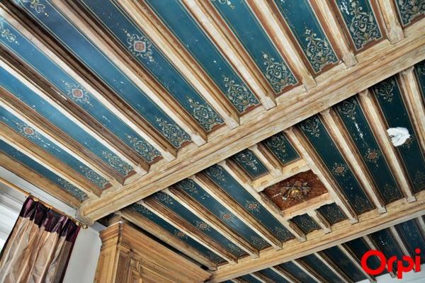 Maison à vendre  11 pièces •  Trilbardou